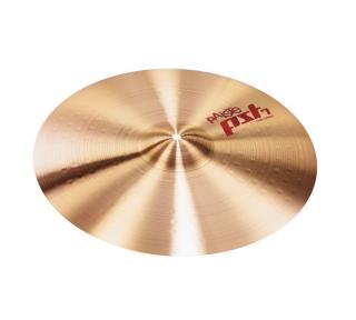 Paiste PST7 Thin Crash 16"