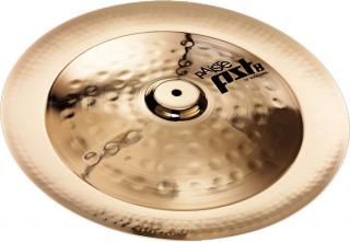 Paiste PST8 Reflector China 16"