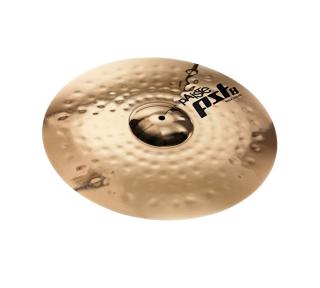 Paiste PST8 Reflector Rock Crash 16"