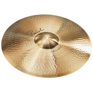 Paiste Signature Full Crash 14"