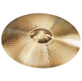 Paiste Signature Full Crash 16"