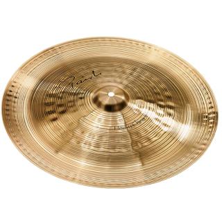 Paiste Signature Heavy China 18"