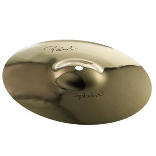 Paiste Signature Reflector Splash 10"