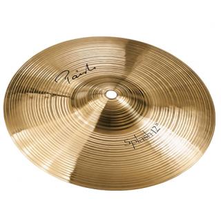 Paiste Signature Splash 10"