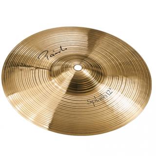 Paiste Signature Splash 6"