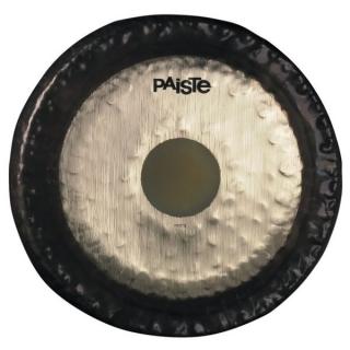 Paiste Symphonic Gong 24"