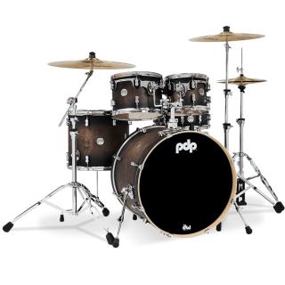 PDP COncept Maple Standard 22" Lakier