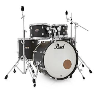 Pearl Decade Fusion 20" + Hardware