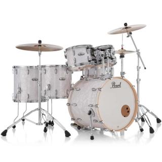 Pearl Professional Series 925XSP