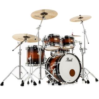 Pearl Reference One 904XP Custom Finish