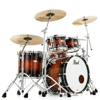 Pearl Reference One 904XP Premium Finish