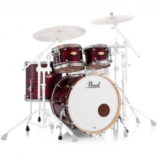 Pearl Reference One 924XSP Custom Finish