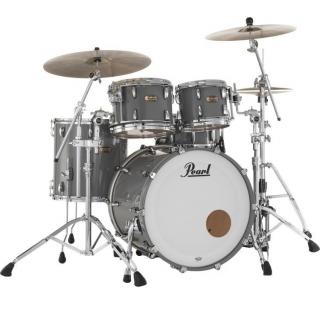 Pearl Reference One 924XSP Premium Finish