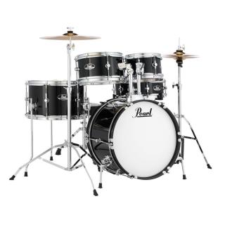 Pearl Roadshow Junior Perkusja Akustyczna