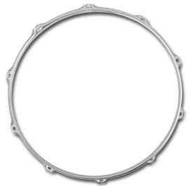 Pearl SH0805 obręcz Super Hoop II 8" 5 otworów