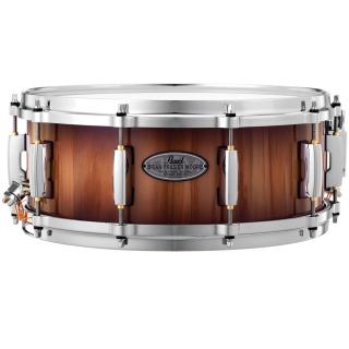 Pearl Signature Brian Frasier Moore 14"x5,5"