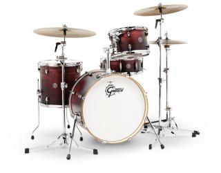 Perkusja Gretsch Catalina Club Classic