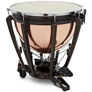 Premier Timpani Polished Copper Bowl 29" TEP29C