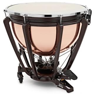 Premier Timpani Polished Copper Bowl 32" TEP32C