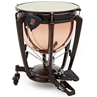 Premier Timpani Polished Copper Concert 20" TCP20C