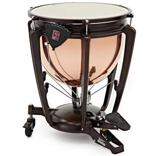 Premier Timpani Polished Copper Concert 26" TCP26C