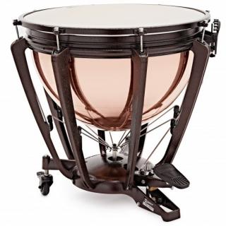 Premier Timpani Polished Copper Concert 29" TCP29C