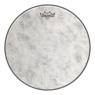 Remo Diplomat Fiberskyn 12"