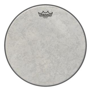 Remo Diplomat Skyntone 13"