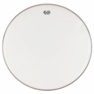 Remo Encore Diplomat 10" Clear
