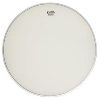 Remo Encore Diplomat 12" Coated