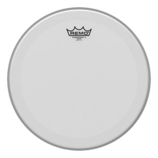 Remo Powerstroke P3 X Coated 14"