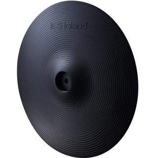 Roland CY-12C-T Cienki Pad Talerza Crash 12"