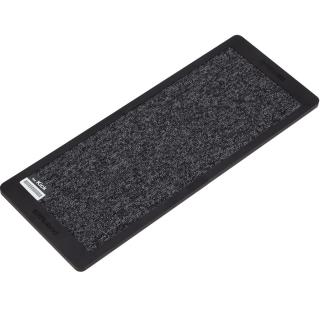 Roland NEQ-K Noise Eater Quiet wyciszasz stopy