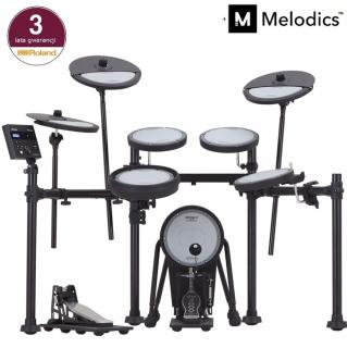 Roland VQD106 Ultra Cicha Perkusja Elektroniczna