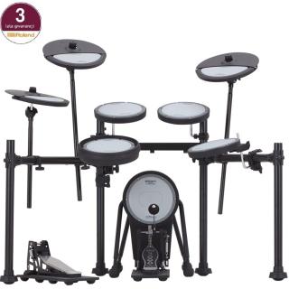 Roland VQD106 Zestaw Ultra cichych padów