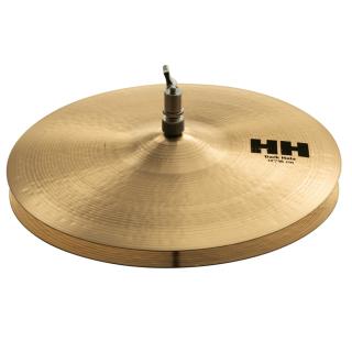 Sabian HH Dark Hi-Hat 14"