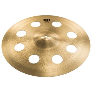 Sabian HH O-Zone 16"