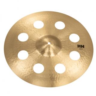 Sabian HH O-Zone 18"