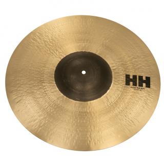 Sabian HH Power Bell Ride 22"