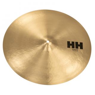 Sabian HH Vanguard 18"