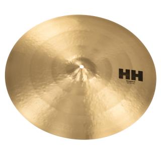 Sabian HH Vanguard 20"