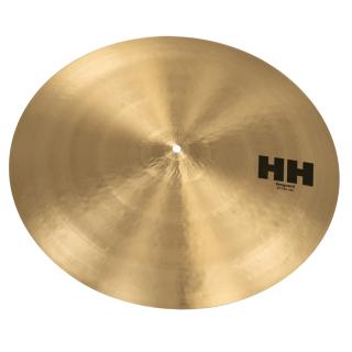 Sabian HH Vanguard 21"