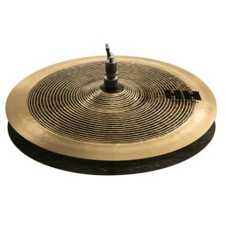 Sabian HH Vanguard Hi-Hat 14"