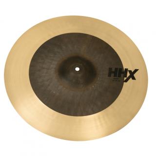 Sabian HHX OMNI 19"