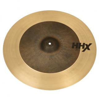 Sabian HHX OMNI 22"