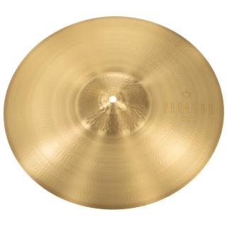 Sabian Paragon Crash 16"