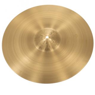 Sabian Paragon Crash 18"