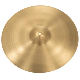 Sabian Paragon Crash 20"