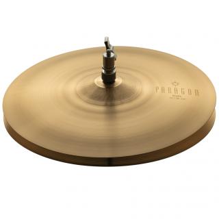 Sabian Paragon Hi-Hat 14"