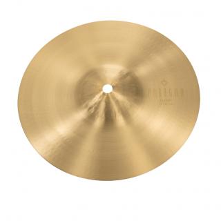 Sabian Paragon Splash 10"